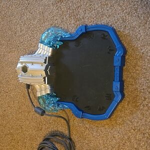 Skylanders Portal Of Power